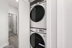 233 Dupont Ave, Seaside Heights, NJ 08751 - Photo 20