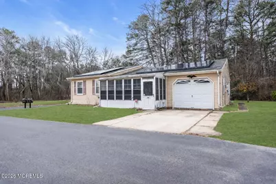 53 Central Avenue #72, Whiting, NJ 08759 - Photo 18