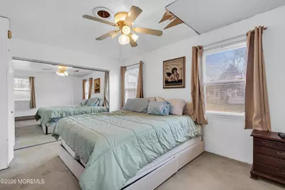 53 Central Avenue #72, Whiting, NJ 08759 - Photo 10