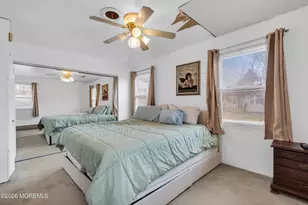 53 Central Ave, Whiting, NJ 08759 - Photo 10