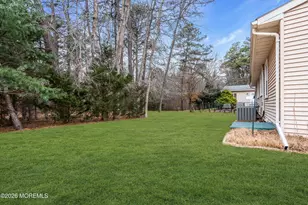 53 Central Ave, Whiting, NJ 08759 - Photo 16