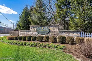 20 Brianna Ct, Atlantic Highlands, NJ 07716 - Photo 28