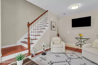 20 Brianna Court #20, Atlantic Highlands, NJ 07716 - Photo 10
