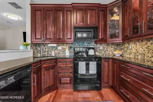 20 Brianna Ct, Atlantic Highlands, NJ 07716 - Photo 6