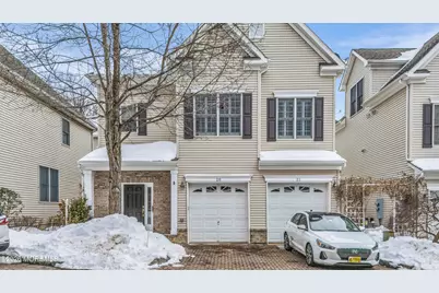 20 Brianna Court #20, Atlantic Highlands, NJ 07716 - Photo 2