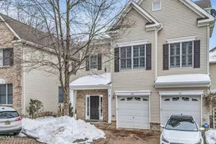 20 Brianna Ct, Atlantic Highlands, NJ 07716 - Photo 1