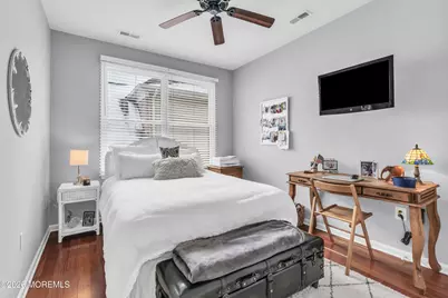 20 Brianna Court #20, Atlantic Highlands, NJ 07716 - Photo 20