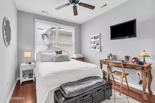 20 Brianna Ct, Atlantic Highlands, NJ 07716 - Photo 20