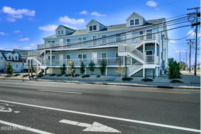 2033 Route 35 #3, Ortley Beach, NJ 08751 - Photo 30