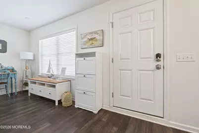 2033 Route 35 #3, Ortley Beach, NJ 08751 - Photo 8