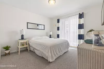 2033 Route 35 #3, Ortley Beach, NJ 08751 - Photo 20