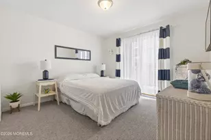 2033 Route 35, Ortley Beach, NJ 08751 - Photo 20