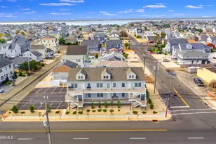 2033 Route 35, Ortley Beach, NJ 08751 - Photo 38