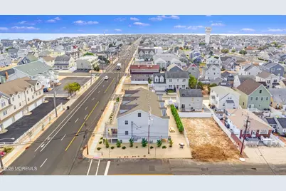 2033 Route 35 #3, Ortley Beach, NJ 08751 - Photo 40