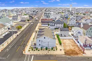 2033 Route 35, Ortley Beach, NJ 08751 - Photo 40