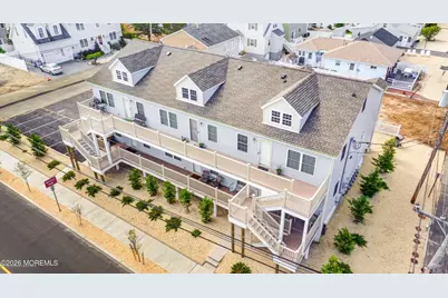 2033 Route 35 #3, Ortley Beach, NJ 08751 - Photo 4