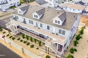 2033 Route 35, Ortley Beach, NJ 08751 - Photo 4