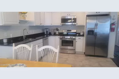 2033 Route 35 #3, Ortley Beach, NJ 08751 - Photo 8