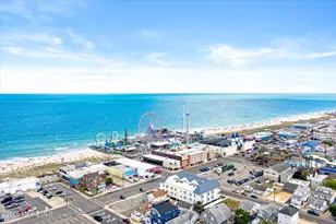 2033 Route 35, Ortley Beach, NJ 08751 - Photo 44