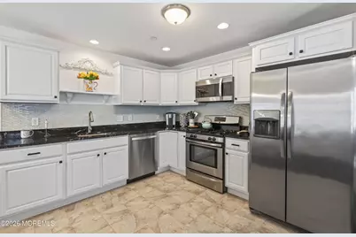 2033 Route 35 #3, Ortley Beach, NJ 08751 - Photo 10