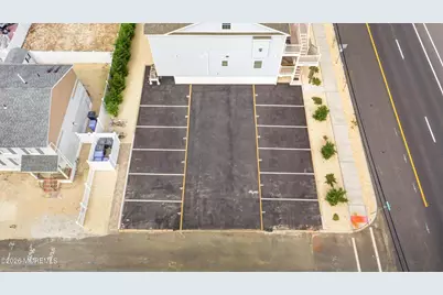 2033 Route 35 #3, Ortley Beach, NJ 08751 - Photo 28