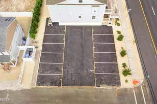 2033 Route 35, Ortley Beach, NJ 08751 - Photo 32