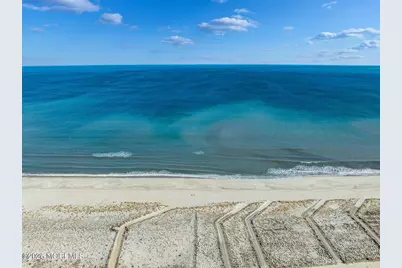 2033 Route 35 #3, Ortley Beach, NJ 08751 - Photo 40