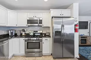 2033 Route 35, Ortley Beach, NJ 08751 - Photo 12