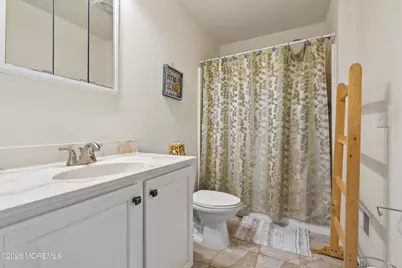 2033 Route 35 #3, Ortley Beach, NJ 08751 - Photo 24
