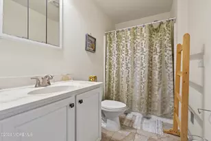 2033 Route 35, Ortley Beach, NJ 08751 - Photo 24