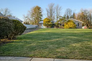 351 Taylors Mills Rd, Manalapan Township, NJ 07726 - Photo 1