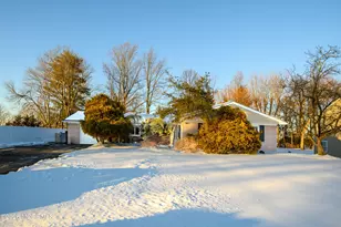 351 Taylors Mills Rd, Manalapan Township, NJ 07726 - Photo 28