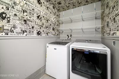 351 Taylors Mills Road, Manalapan Township, NJ 07726 - Photo 26