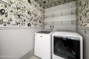 351 Taylors Mills Rd, Manalapan Township, NJ 07726 - Photo 26