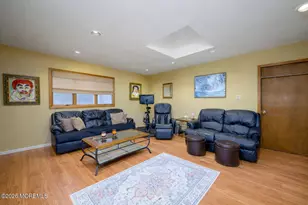 351 Taylors Mills Rd, Manalapan Township, NJ 07726 - Photo 16