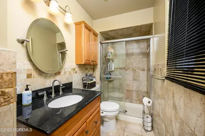 351 Taylors Mills Road, Manalapan Township, NJ 07726 - Photo 20