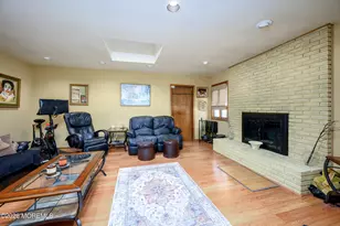351 Taylors Mills Rd, Manalapan Township, NJ 07726 - Photo 18