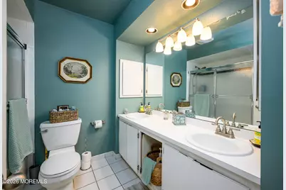 351 Taylors Mills Road, Manalapan Township, NJ 07726 - Photo 24