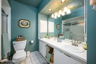 351 Taylors Mills Rd, Manalapan Township, NJ 07726 - Photo 24