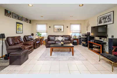 351 Taylors Mills Road, Manalapan Township, NJ 07726 - Photo 4