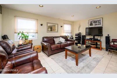 351 Taylors Mills Road, Manalapan Township, NJ 07726 - Photo 6