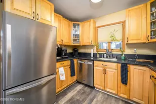 351 Taylors Mills Rd, Manalapan Township, NJ 07726 - Photo 12