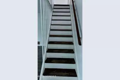 439 Mantoloking Road, Brick, NJ 08723 - Photo 10