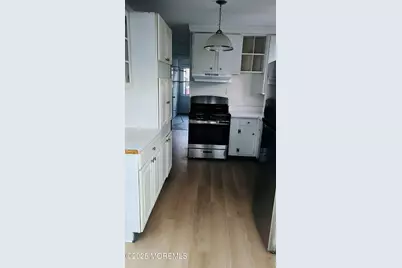 439 Mantoloking Road, Brick, NJ 08723 - Photo 6