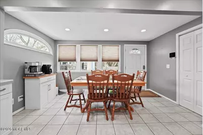 48 Birch Drive, Brick, NJ 08723 - Photo 10