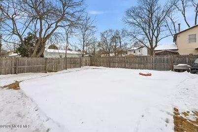 48 Birch Drive, Brick, NJ 08723 - Photo 22