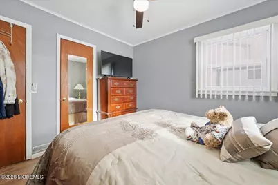 48 Birch Drive, Brick, NJ 08723 - Photo 18