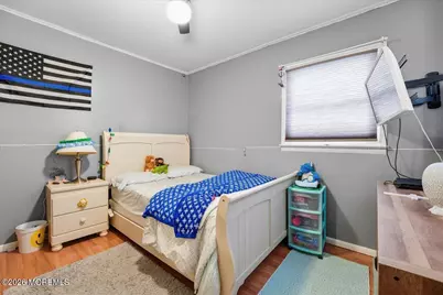 48 Birch Drive, Brick, NJ 08723 - Photo 16