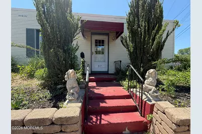 317 Route 35, Neptune Township, NJ 07753 - Photo 12