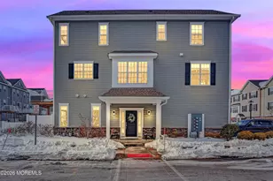 1901 Evans Ln, Middletown, NJ 07748 - Photo 4